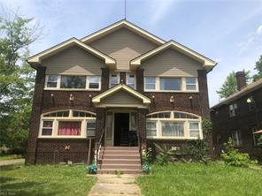448 Fairgreen Avenue-1