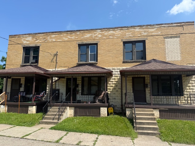 24 E Dennick Ave - 1