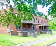 913 Lakewood Ave - 1