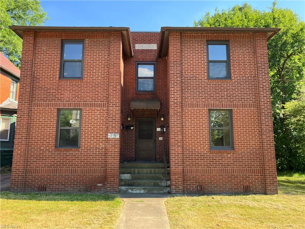 539 Falls Avenue-2 - 2