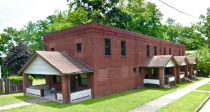 Property main image