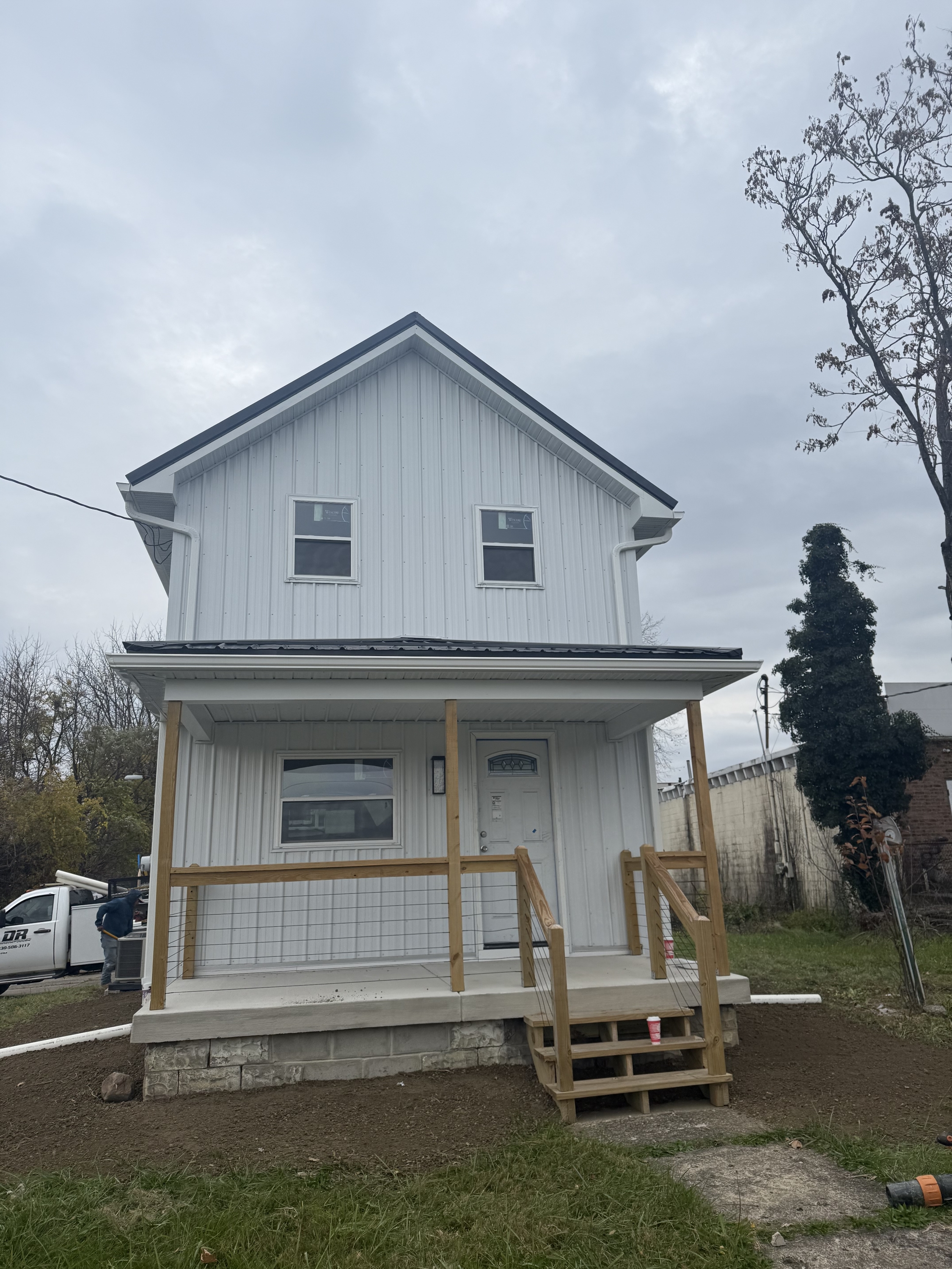 Property thumbnail image