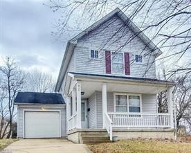415 West Myrtle Avenue - Unit 1